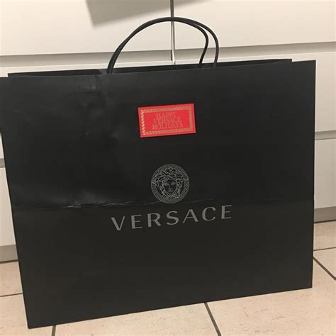 buste versace|versace handbags.